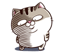 YAQOjCX.png