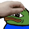IIJk9gw.gif