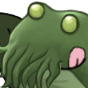 VcpM4dg.png