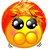 qkm2kjc.png