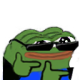 AyUxJX3.png