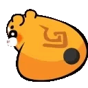7ClnEb0.gif