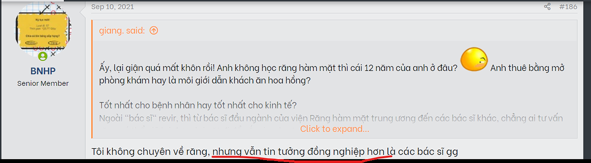 2021c791ac63-8e41-43b9-93f6-abdd169c2f5a.png