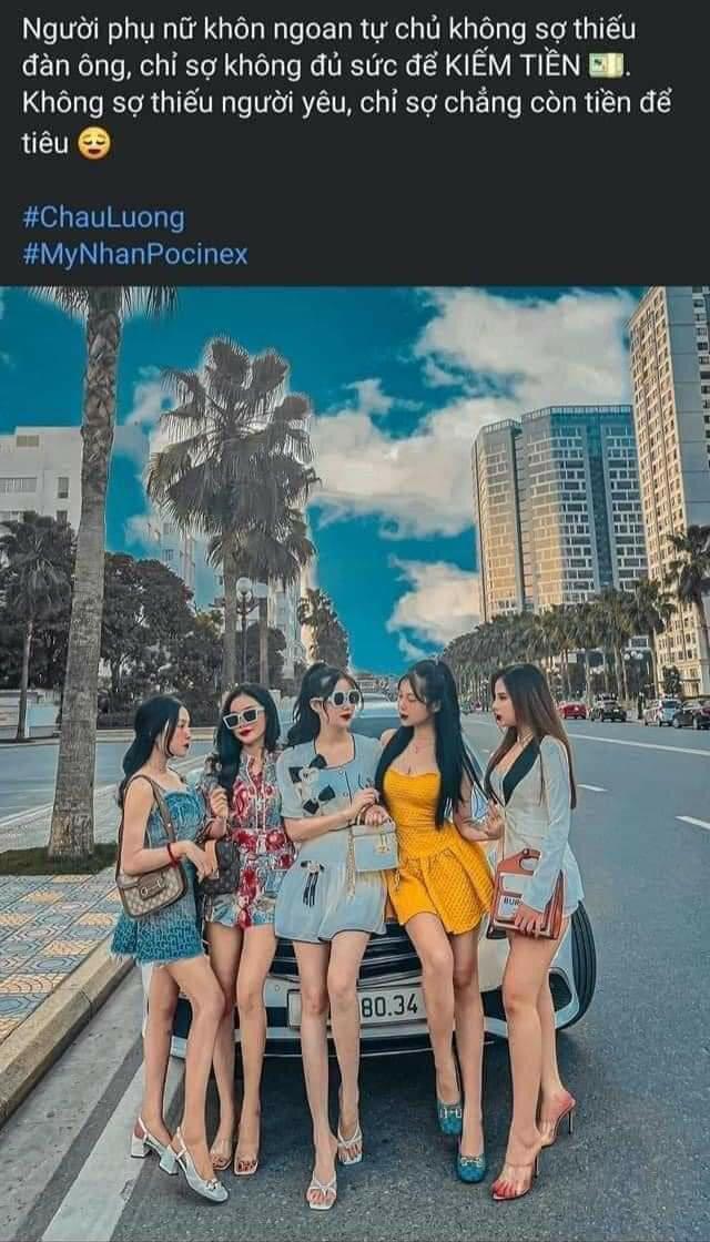 pw8Ek5V.jpg