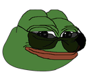 6puOzdq.png