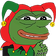 bcWKlJ8.gif