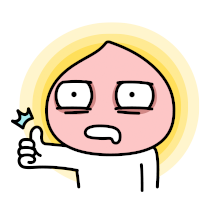 kfGIpCO.png