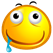 fSpEK5Y.png