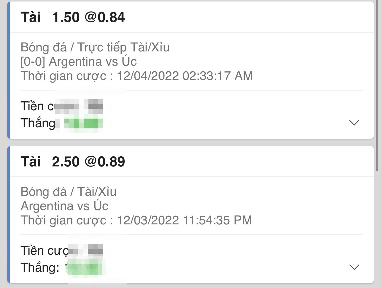 Ia640Tl.png