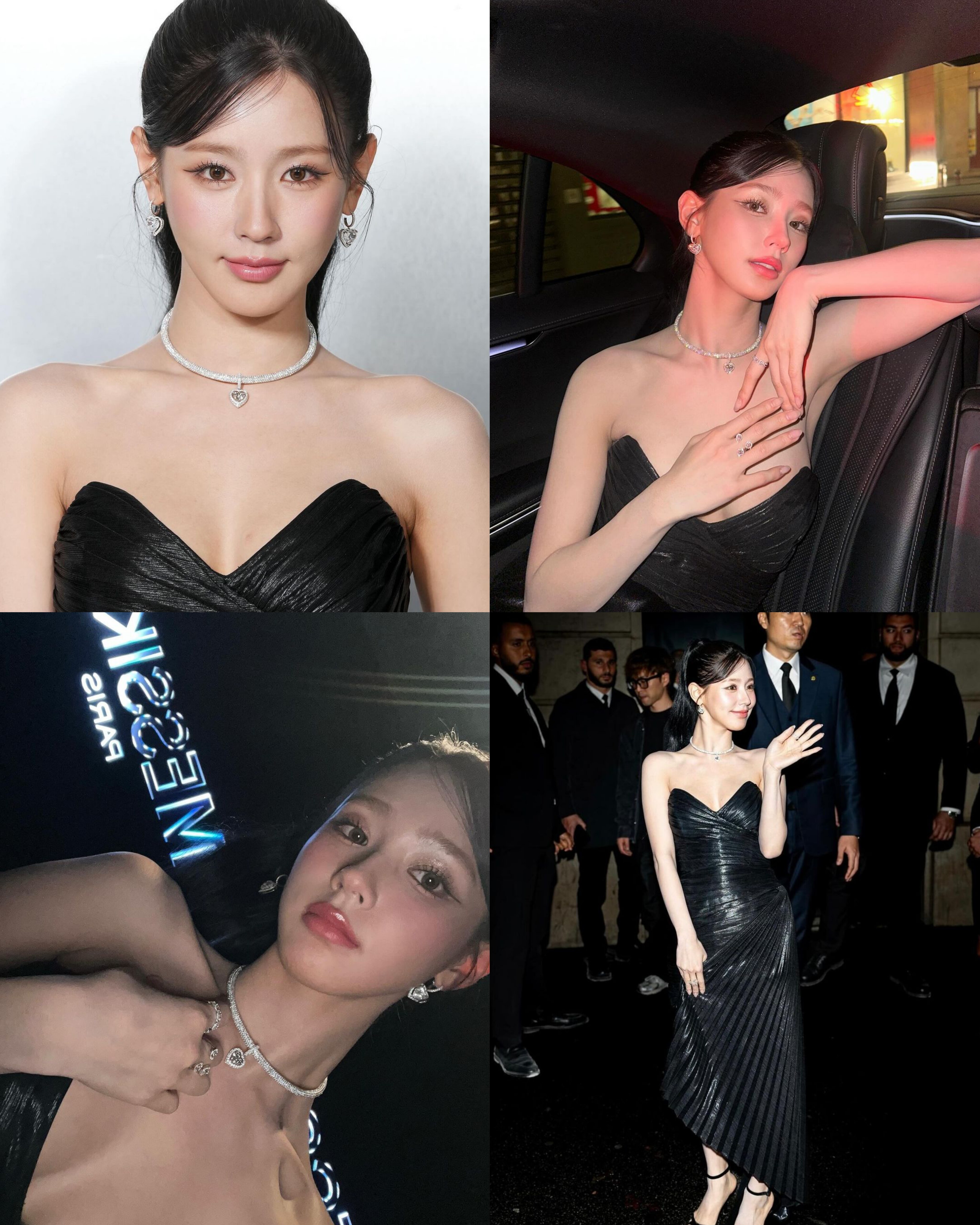 yaNAHH5.jpg
