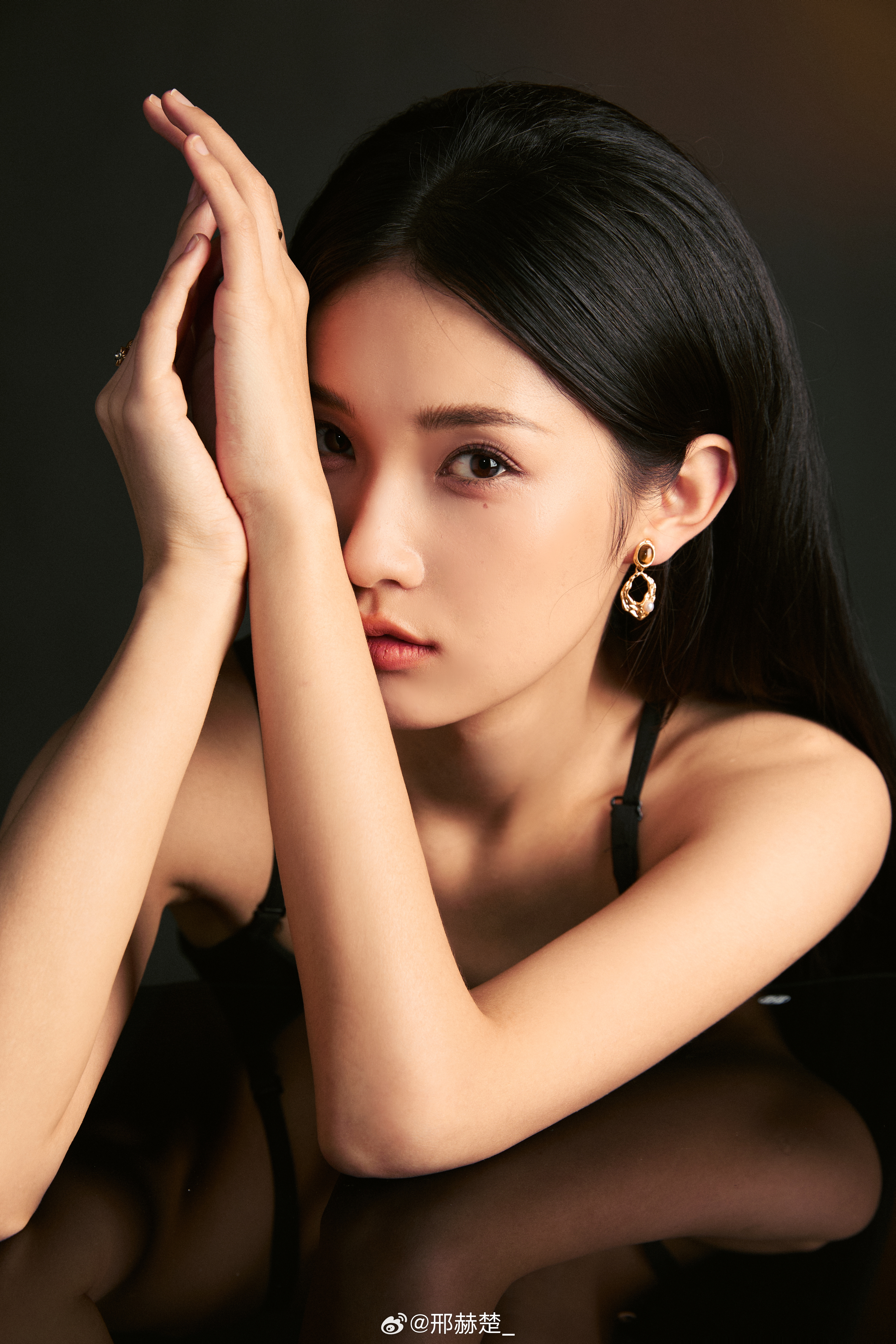 005FbsDPly1hu7uwxg719j33do52ib2g.jpg