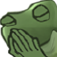 a5M3ssv.png
