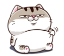 JoIknai.png