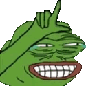 CB4dZPb.gif