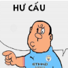 v22yXlP.png