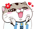 TBZcPuq.png