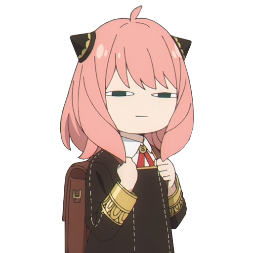 jG45NiR.png