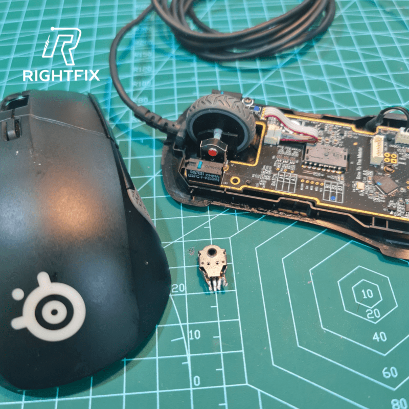 rightfix.com.vn