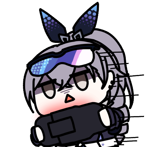 7HzUKgW.gif