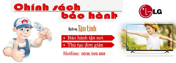 baohanhtivi.net.vn