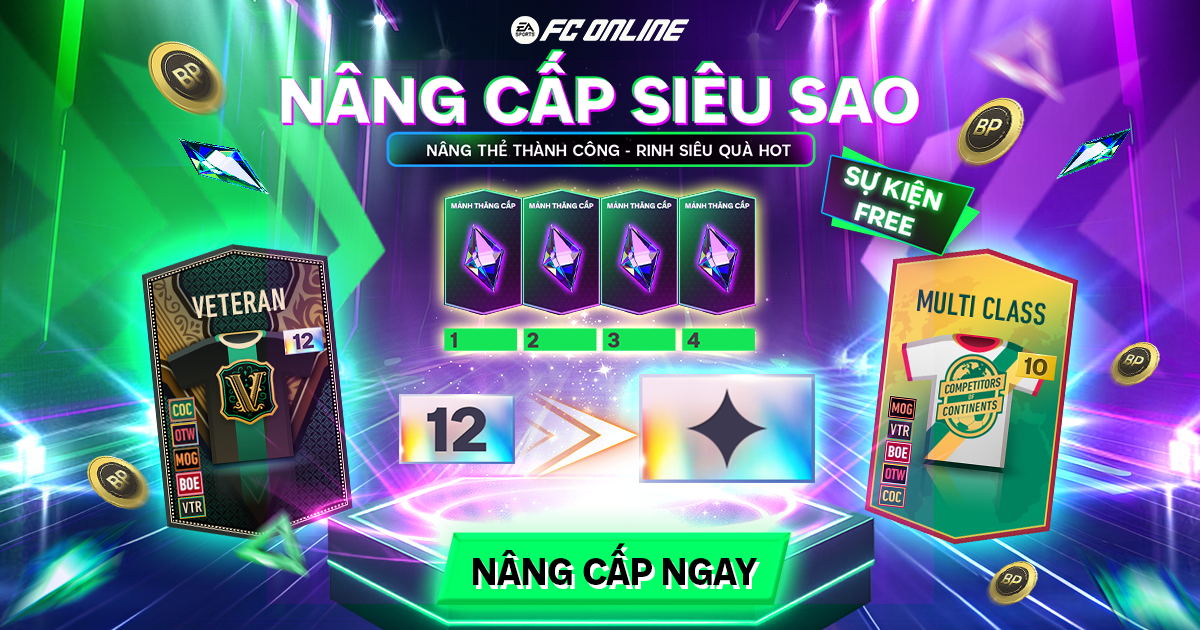 nangcap.fconline.garena.vn