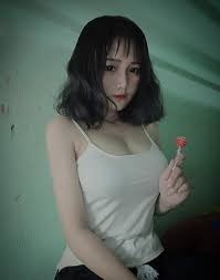 2020759ed4d6-6922-4e10-99ed-7e1355fa50a5.jpg