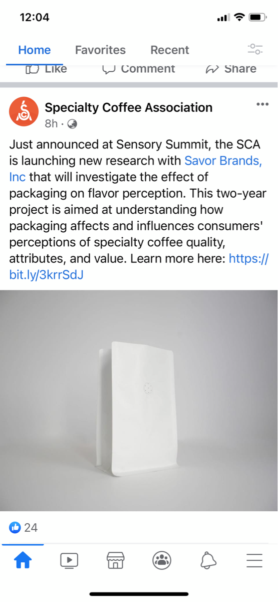 2020d70acbe9-3f93-4939-a27b-422213495e9c.png
