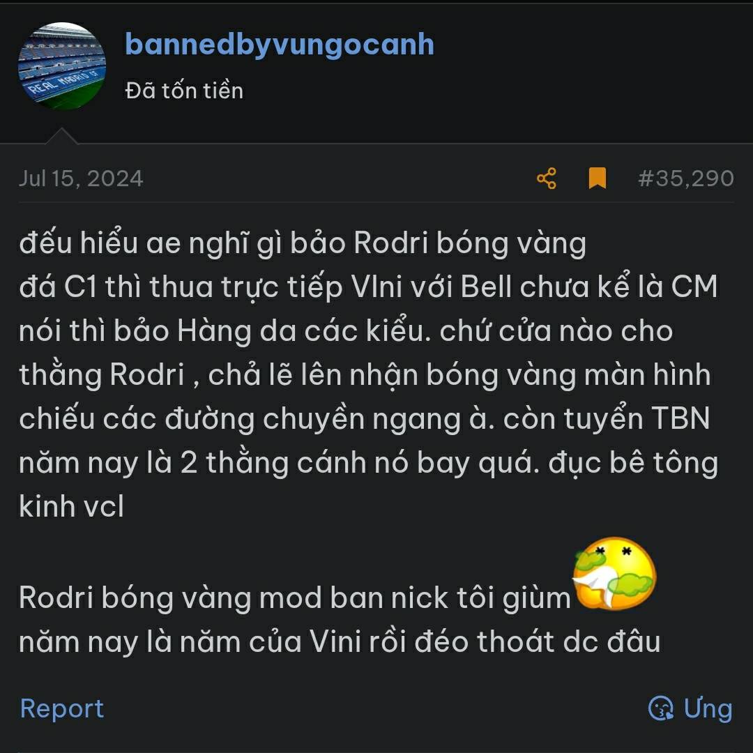 upload.jpg