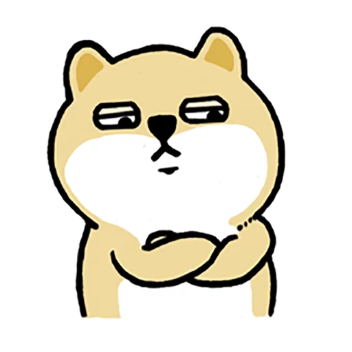 ZQHshvM.png