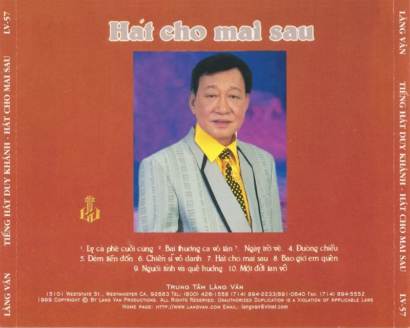 duy-khanh-hat-cho-mai-sau-1988.webp