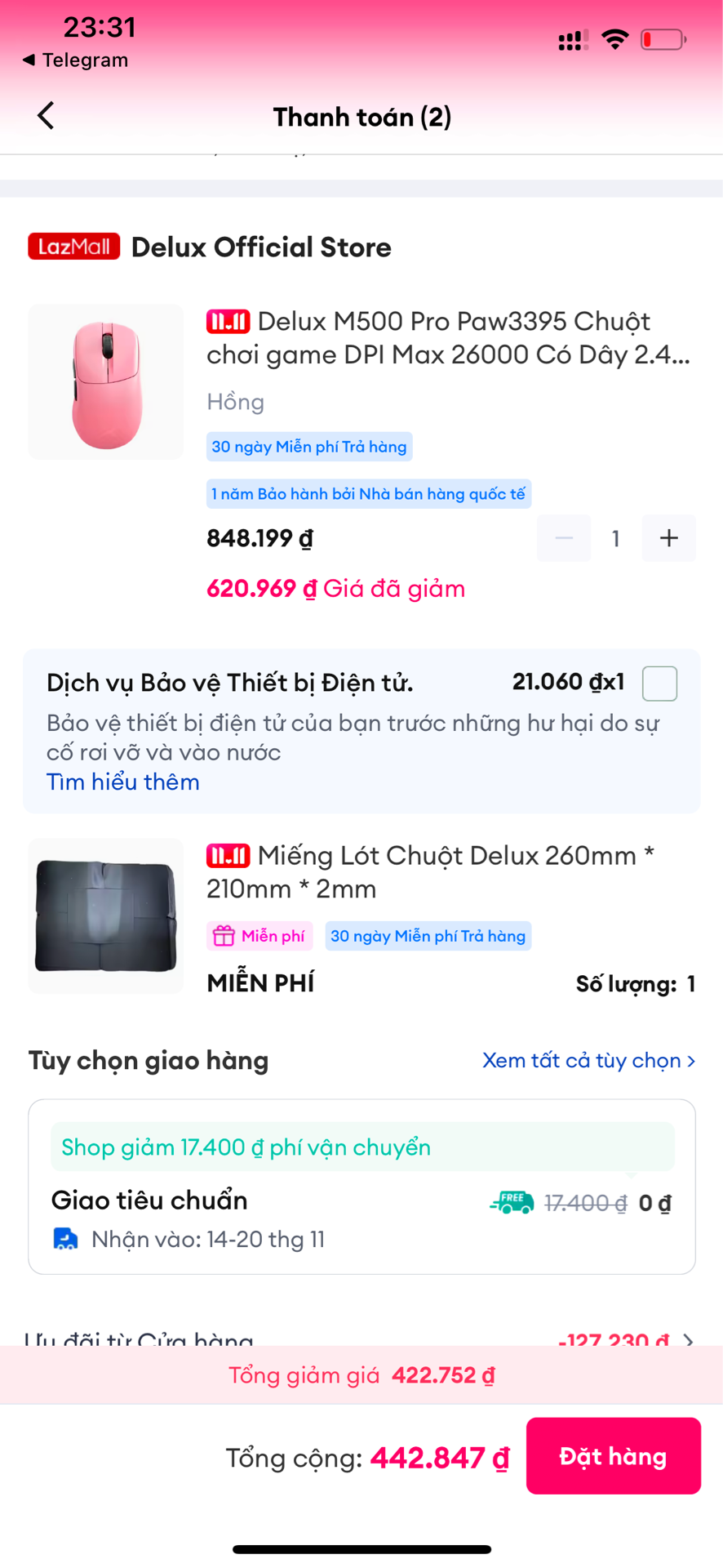 hXNcyKL.png