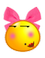 xFeQYyu.png