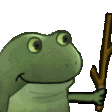 L5JmWVv.gif