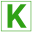 kinghome.vn