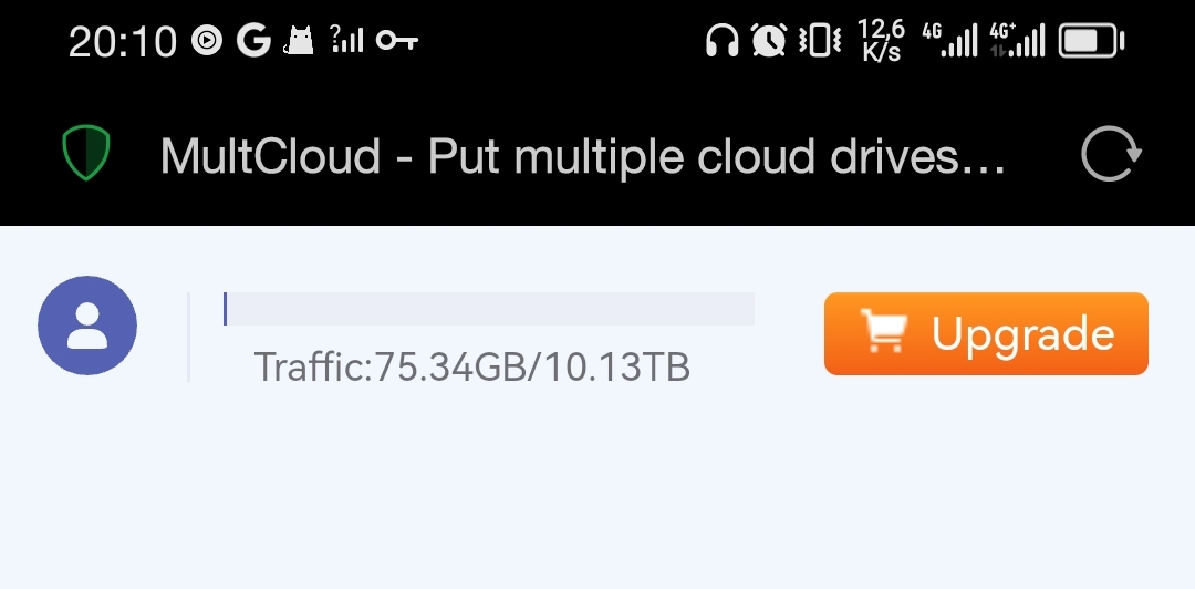 Screenshot-20231016-201011.jpg