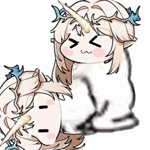 DdAS4Mz.gif