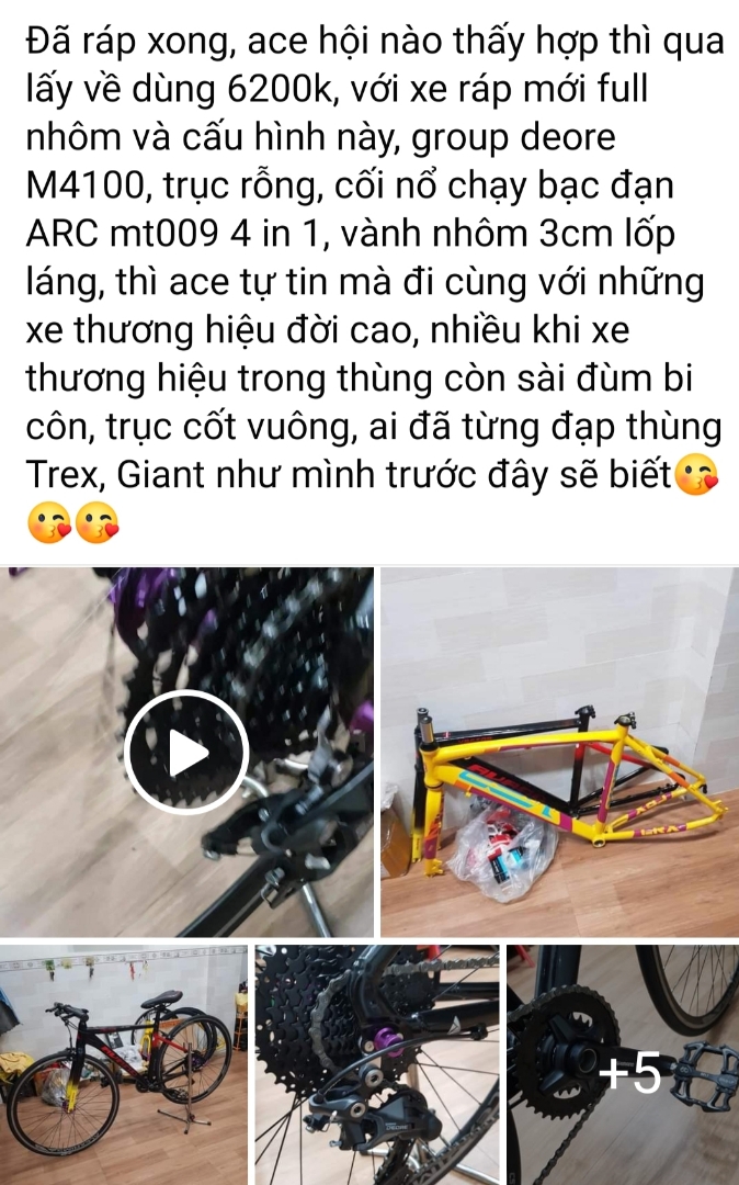 XvyIl9G.jpg