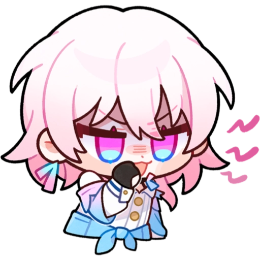 G6QoaO6.png