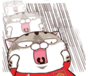 nhuQF4w.png