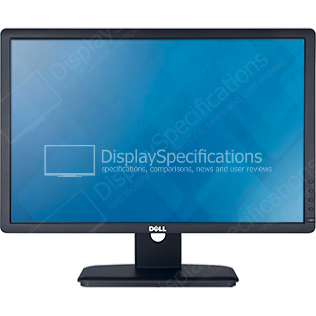 www.displayspecifications.com