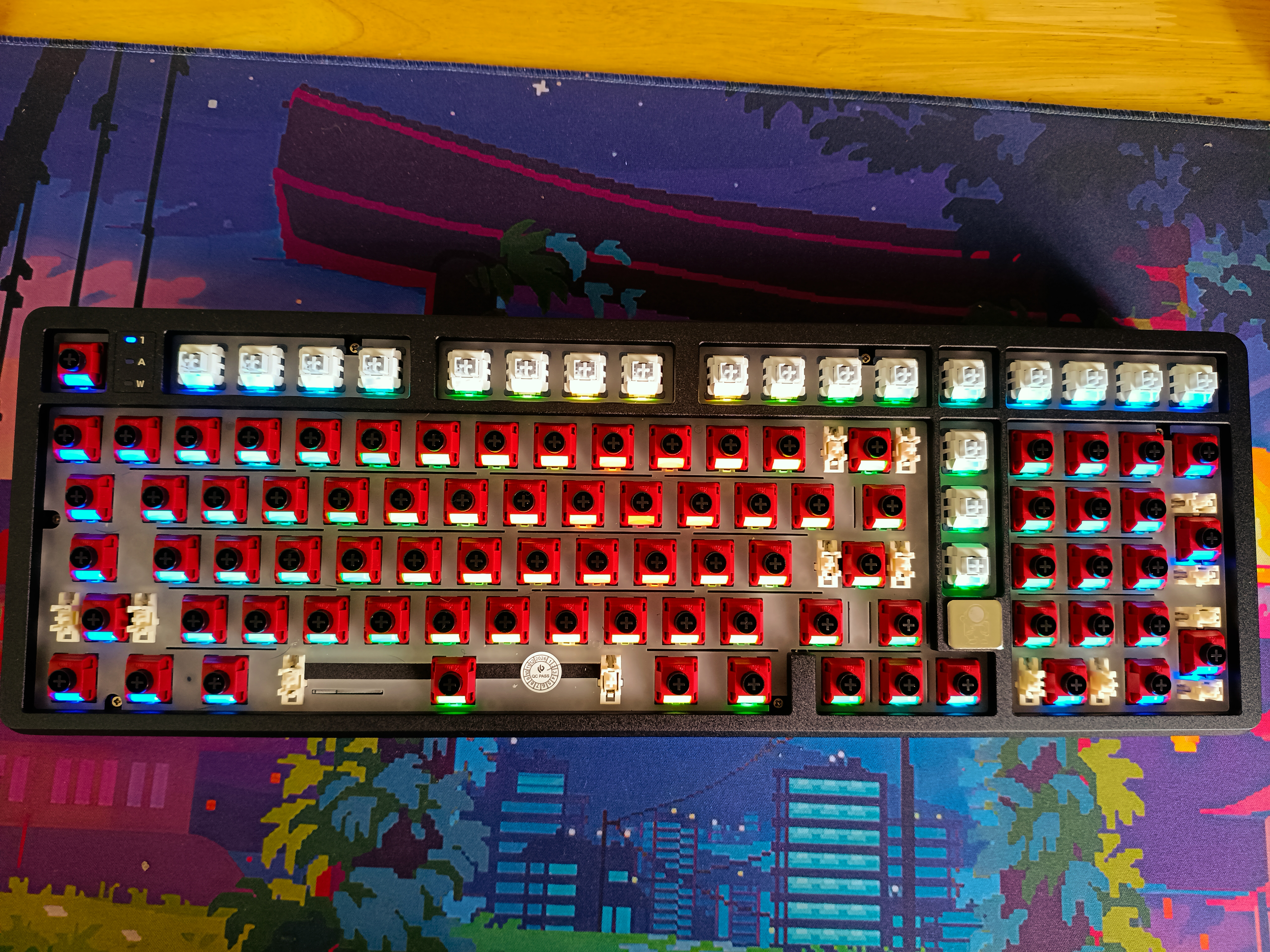 KEY-0.jpg