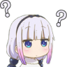 iIsNAzf.png