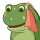 07xPour.png