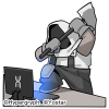 qEBmtxt.png