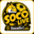 socolive-football.pro