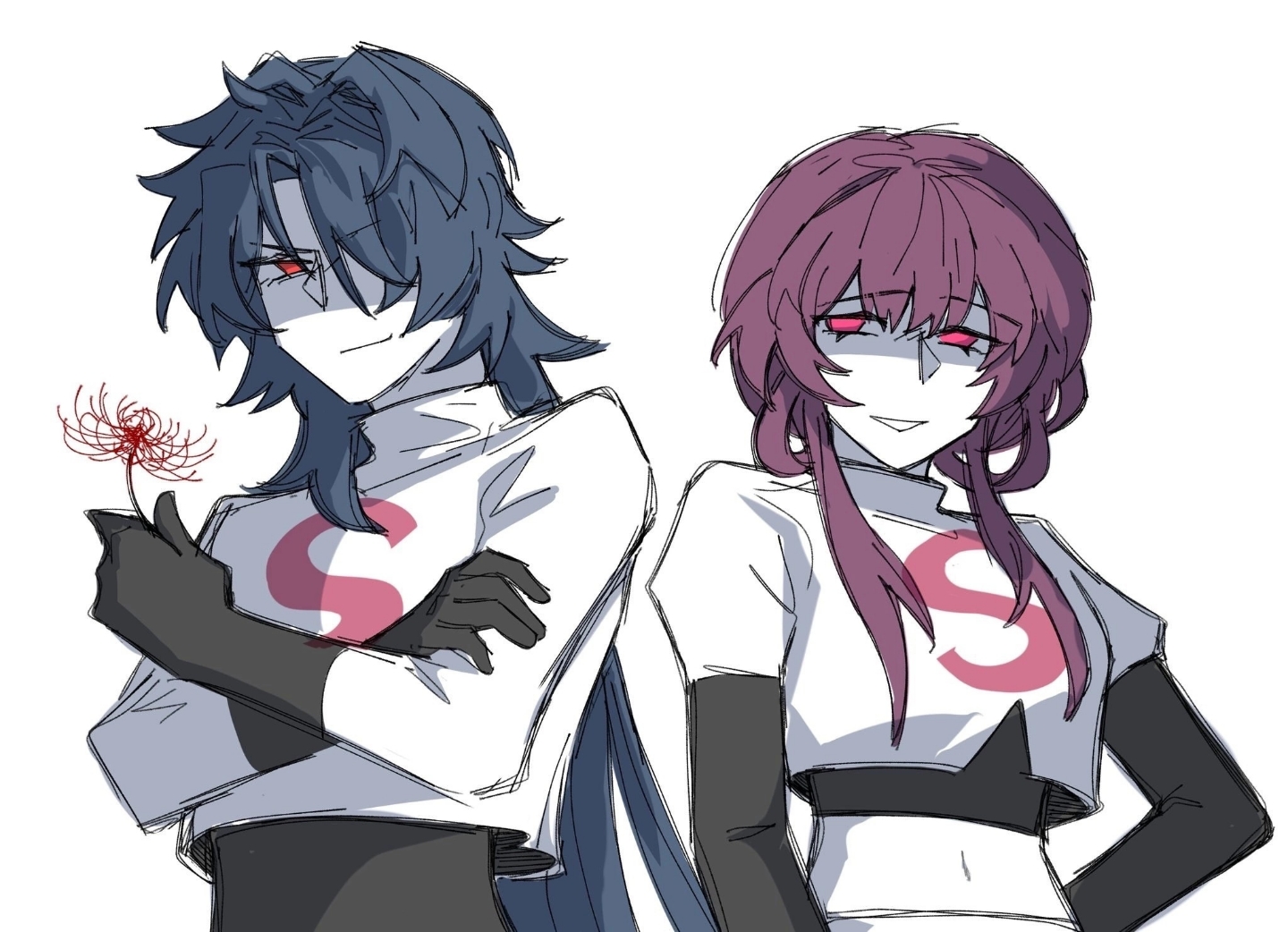 cH5AZo2.jpg