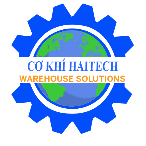 haitechrack.com