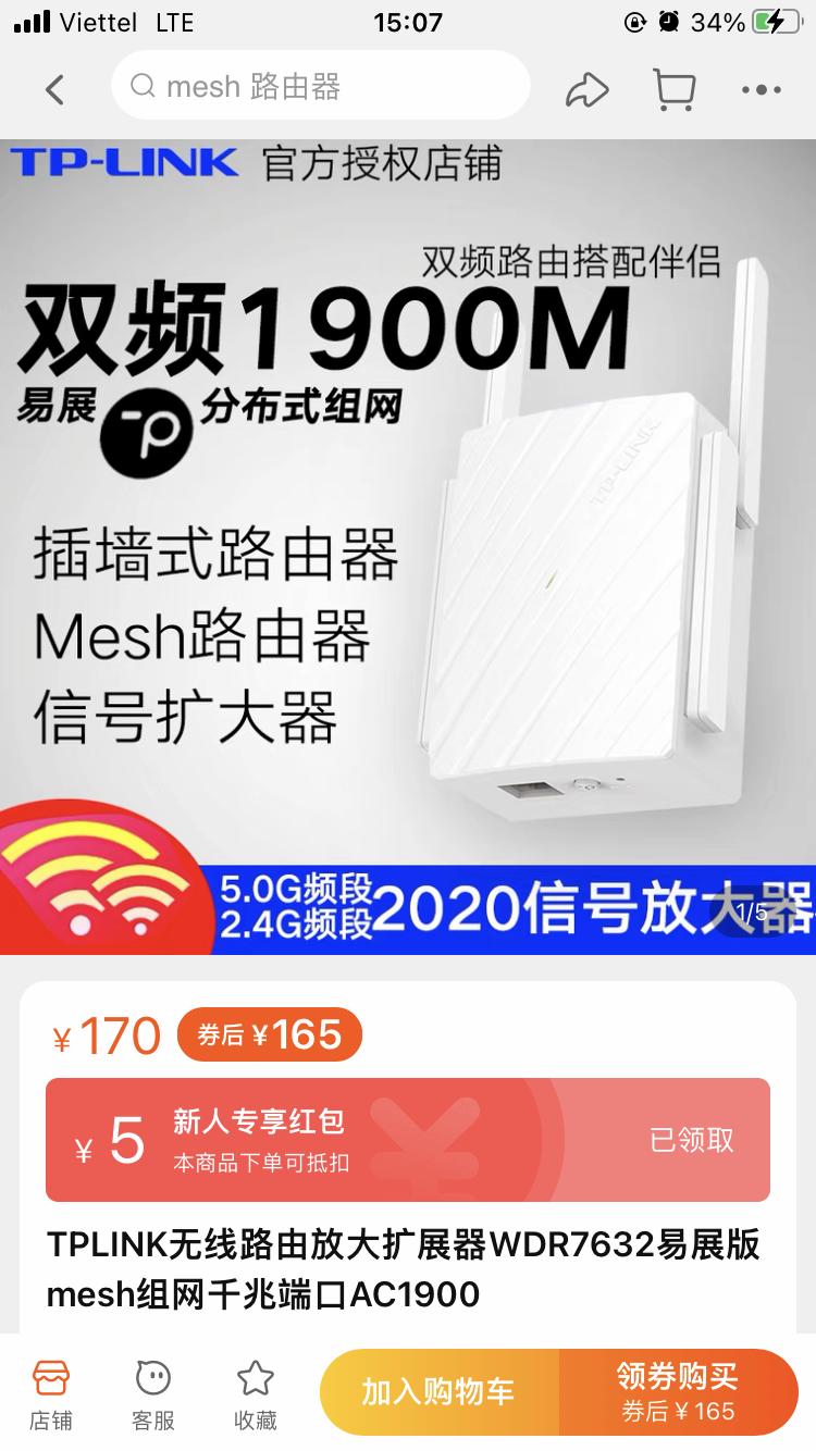MTKeSq8.jpg