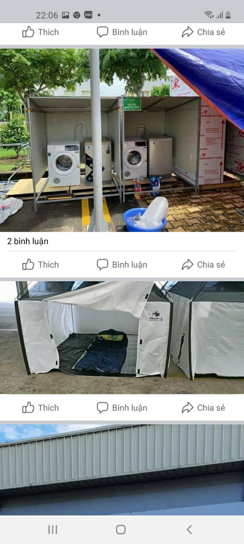 j0j2au1.jpg