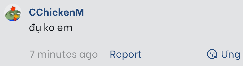oNptn4j.png